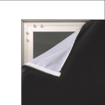 Εκτυπώσεις