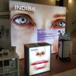 Promo Stands