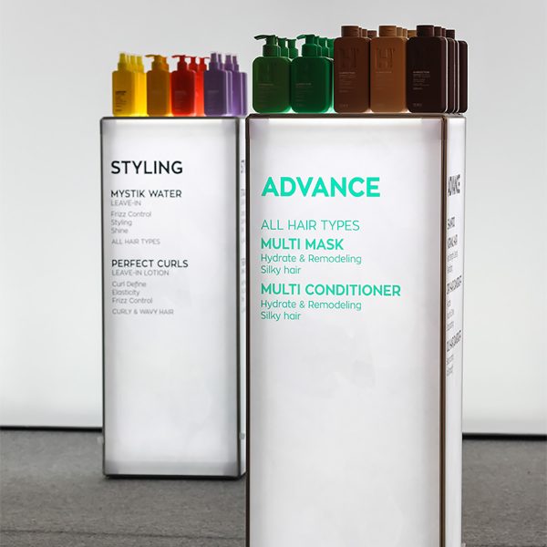 LED-ΠΥΏΝΑΣ-50Χ50Χ100-RENER-HAIRFECTION